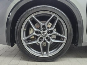 Infiniti Q30 2.0 270920 Automatic | Mobile.bg � ����� ������ 5