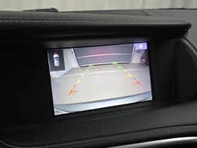 Infiniti Q30 2.0 270920 Automatic | Mobile.bg � ����� ������ 13