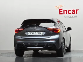 Infiniti Q30 2.0 270920 Automatic | Mobile.bg � ����� ������ 4