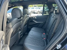 BMW X5 * xDrive40i * DIS * HUD * 360 * CARFAX | Mobile.bg � ����� ������ 13
