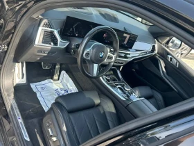 BMW X5 * xDrive40i * DIS * HUD * 360 * CARFAX | Mobile.bg � ����� ������ 10