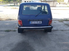 Lada Niva undefined | Auto.bg — изображение 5
