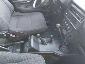 Lada Niva undefined | Auto.bg — изображение 13