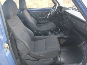 Lada Niva undefined | Auto.bg — изображение 12