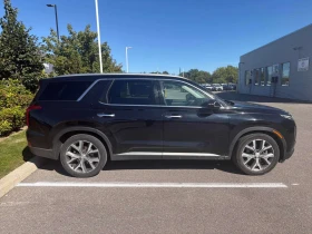 Hyundai Palisade * Luxury * АВТОКРЕДИТ БЕЗ ПЪРВОНАЧАЛНА ВНОСКА*  | Auto.bg — изображение 3