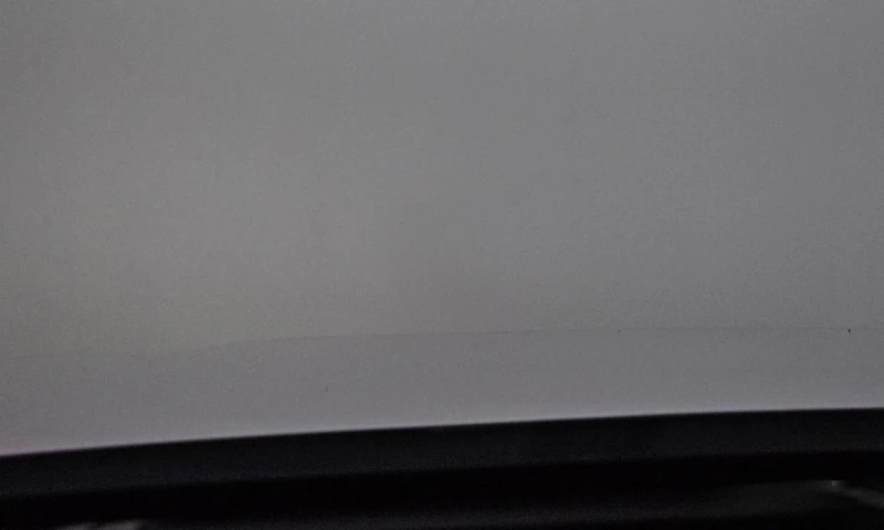 Hyundai Palisade Gasoline 3.8 4WD Prestige, снимка 14 - Автомобили и джипове - 52058639