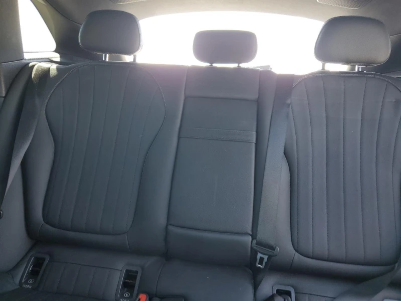 Mercedes-Benz EQE SUV 500 4MATIC, снимка 10 - Автомобили и джипове - 52416326