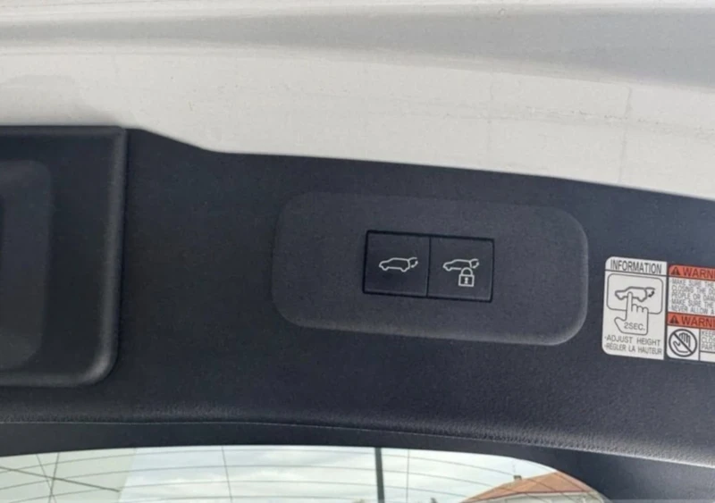 Lexus NX 450 450h+ 2.5PNEV* F-SPORT* 4WD* E-CVT* ЛИЗИНГ, снимка 17 - Автомобили и джипове - 52596392