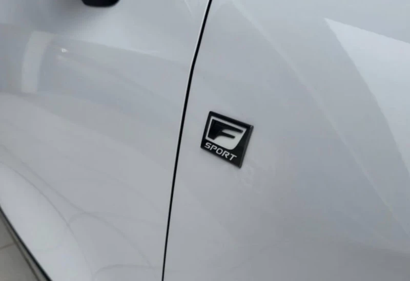 Lexus NX 450 450h+ 2.5PNEV* F-SPORT* 4WD* E-CVT* ЛИЗИНГ, снимка 6 - Автомобили и джипове - 52596392