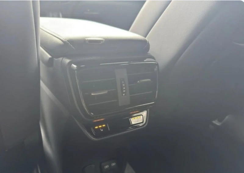 Lexus NX 450 450h+ 2.5PNEV* F-SPORT* 4WD* E-CVT* ЛИЗИНГ, снимка 16 - Автомобили и джипове - 52596392