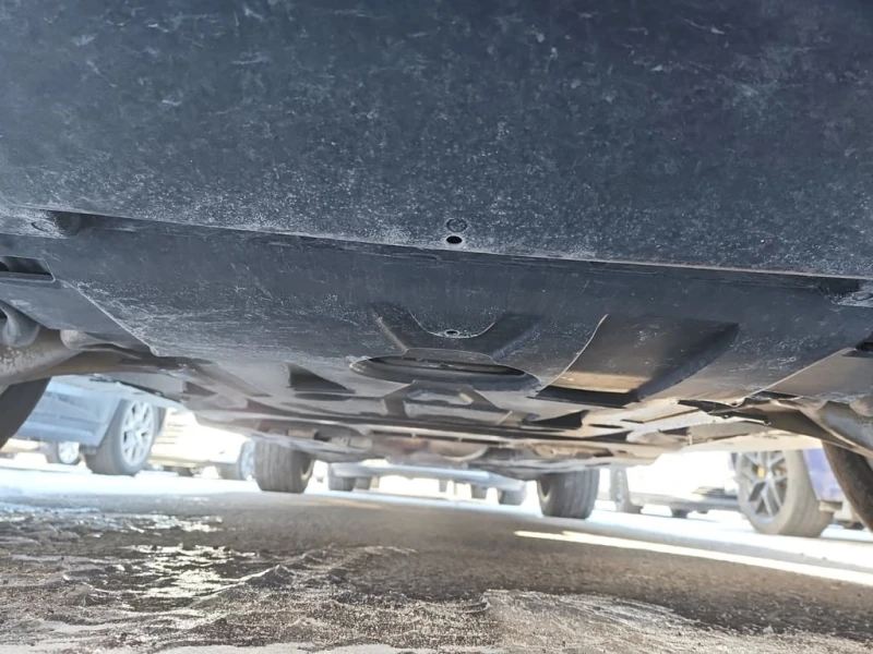 Mercedes-Benz GLE * 400 * CARFAX * БЕЗ ПЪРВОНАЧАЛНА ВНОСКА, снимка 17 - Автомобили и джипове - 53005294