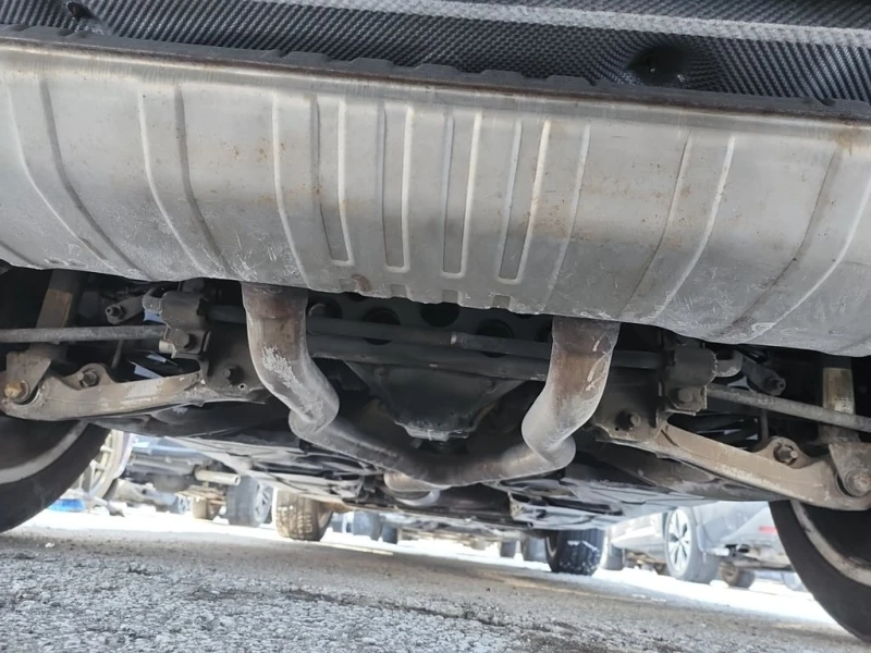 Mercedes-Benz GLE * 400 * CARFAX * БЕЗ ПЪРВОНАЧАЛНА ВНОСКА, снимка 15 - Автомобили и джипове - 53005294