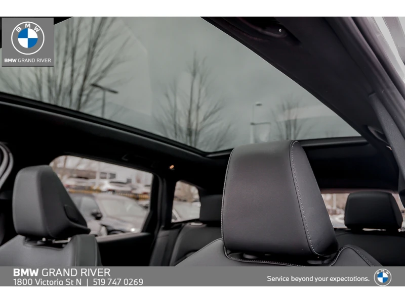 BMW X3 PREMIUM PACKAGE | HEADS UP | PARK ASST. | NAV, снимка 11 - Автомобили и джипове - 53429021