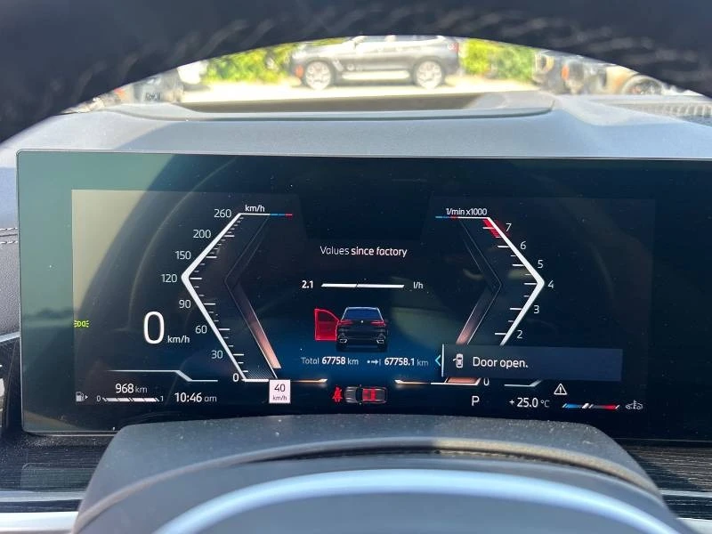 BMW X5 * xDrive40i * DIS * HUD * 360 * CARFAX, снимка 12 - Автомобили и джипове - 55651178