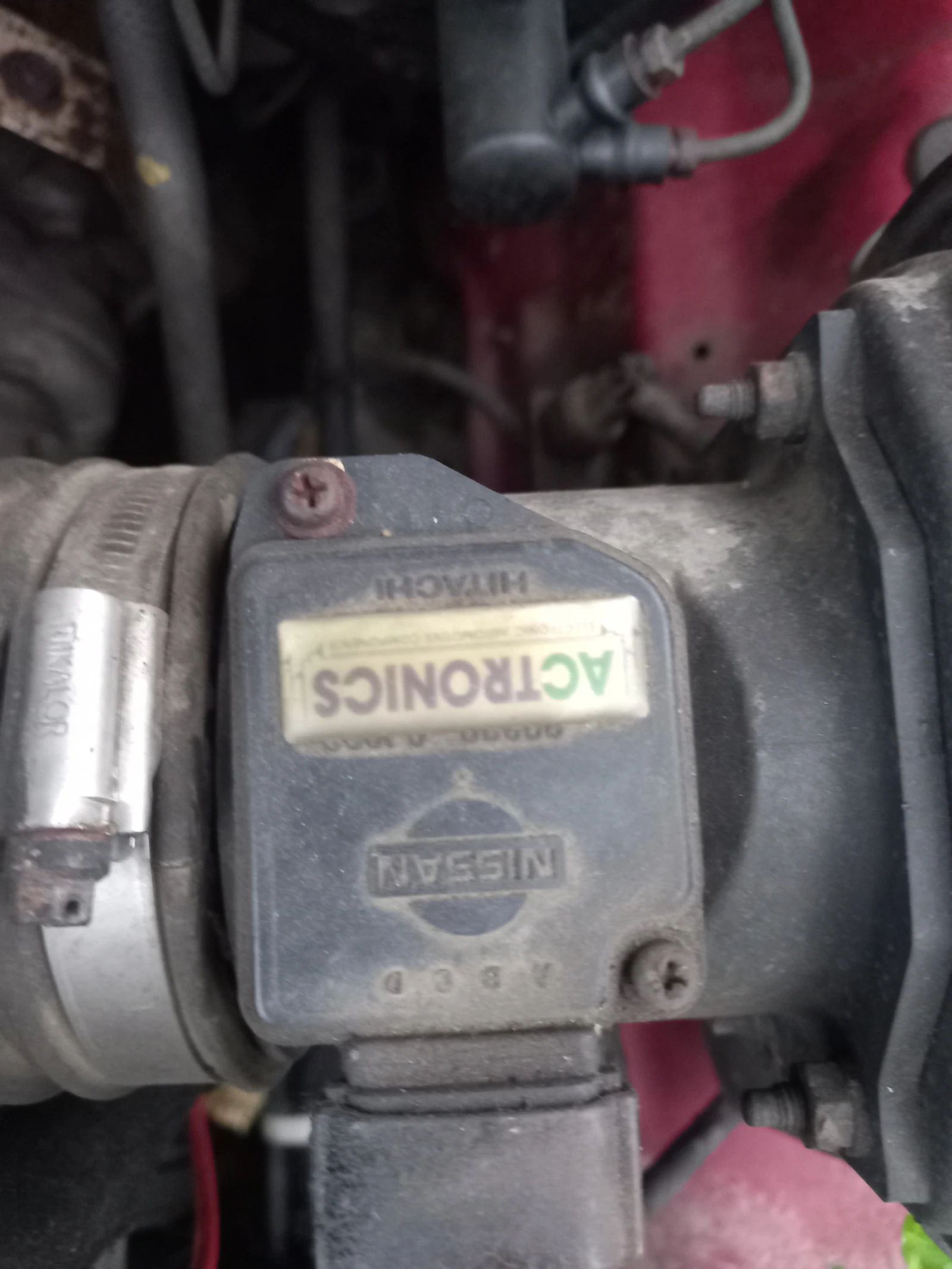 Nissan Terrano | Mobile.bg   13