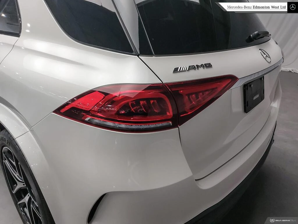 Mercedes-Benz GLE 53 4MATIC 4MATIC+ /MILD HYBRID/360 VIEW/ОБДУХВАНЕ/PANORAMA - изображение 6