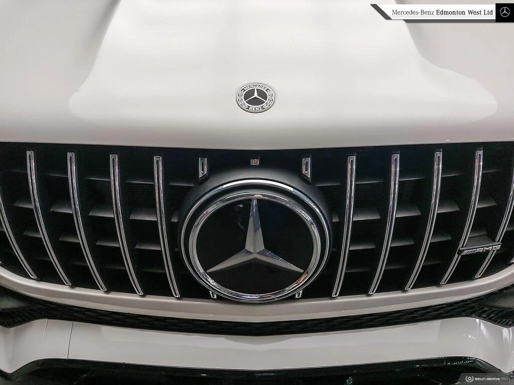 Mercedes-Benz GLE 53 4MATIC 4MATIC+ /MILD HYBRID/360 VIEW/ОБДУХВАНЕ/PANORAMA - изображение 4