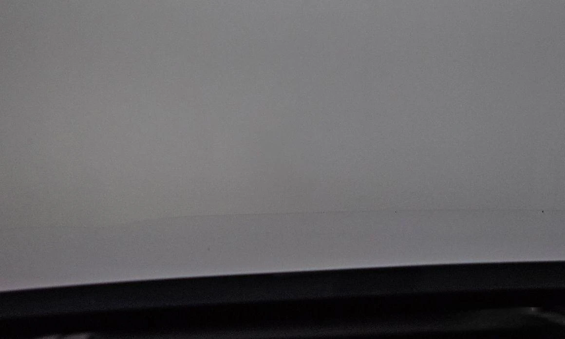 Hyundai Palisade Gasoline 3.8 4WD Prestige | Mobile.bg   14