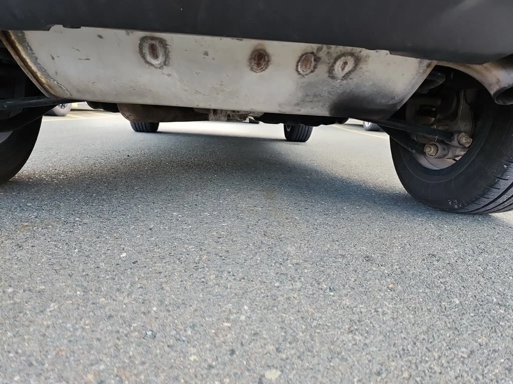 Jeep Compass * TRAILHAWK *   ! *  | Mobile.bg   15