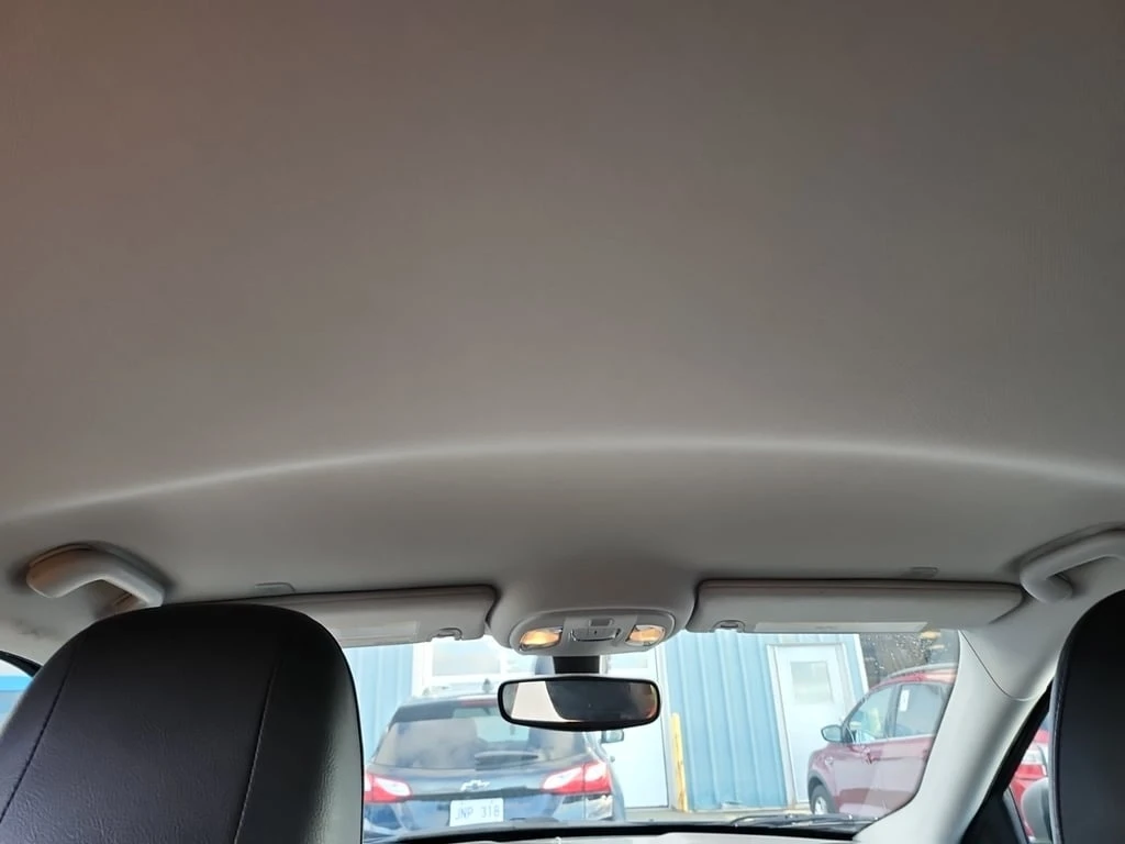 Jeep Compass * TRAILHAWK *   ! *  | Mobile.bg   11