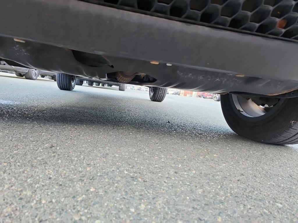 Jeep Compass * TRAILHAWK *   ! *  | Mobile.bg   17