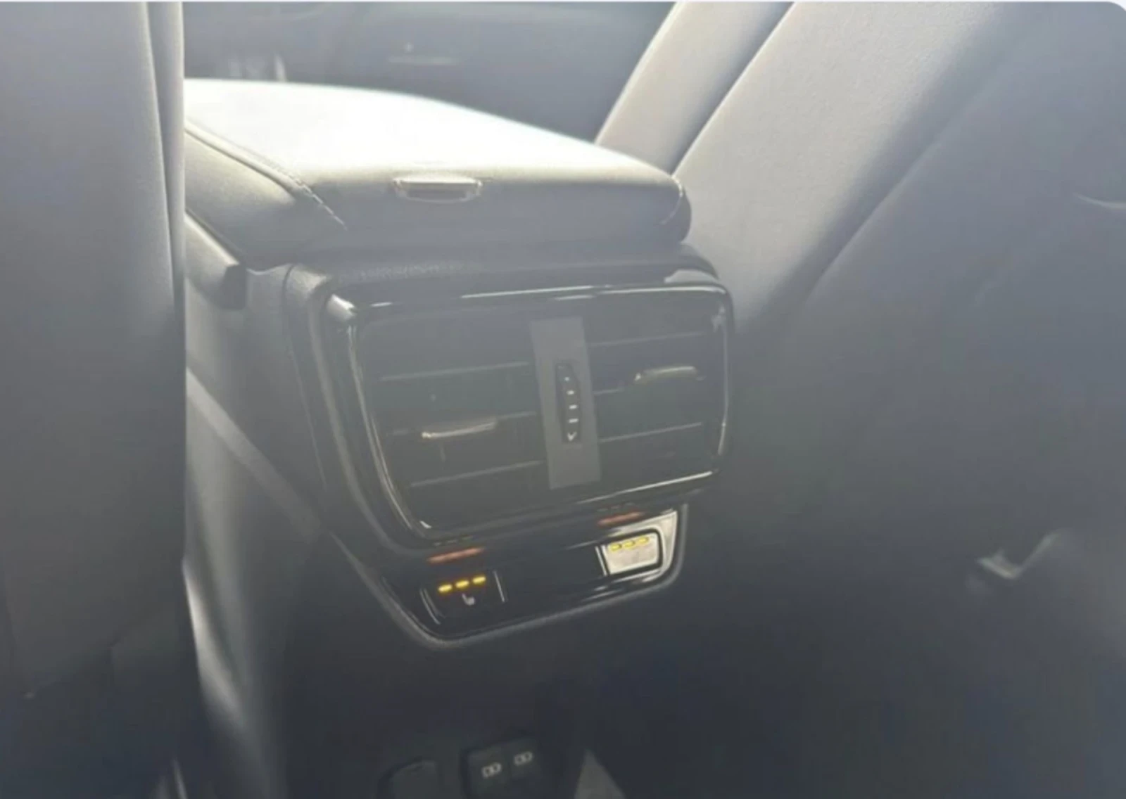 Lexus NX 450 450h+ 2.5PNEV* F-SPORT* 4WD* E-CVT*  | Mobile.bg   16