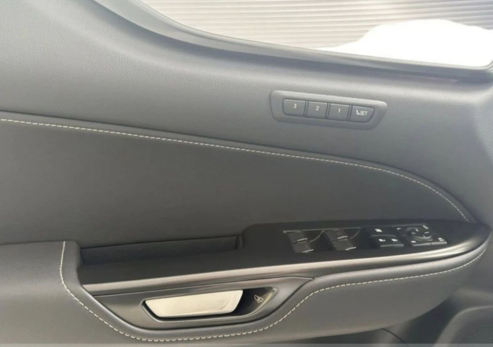 Lexus NX 450 450h+ 2.5PNEV* F-SPORT* 4WD* E-CVT*  | Mobile.bg   7