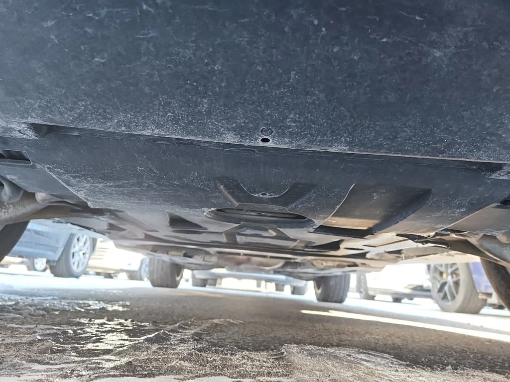 Mercedes-Benz GLE * 400 * CARFAX * ��� ������������ ������ | Mobile.bg � ����������� 17