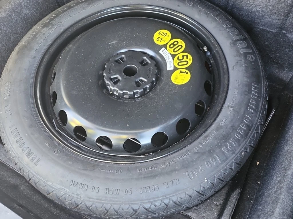 Mercedes-Benz GLE * 400 * CARFAX * ��� ������������ ������ | Mobile.bg � ����������� 14