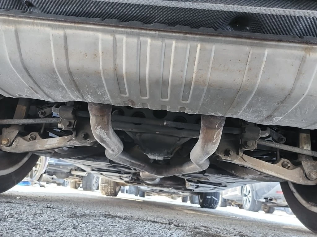 Mercedes-Benz GLE * 400 * CARFAX * ��� ������������ ������ | Mobile.bg � ����������� 15