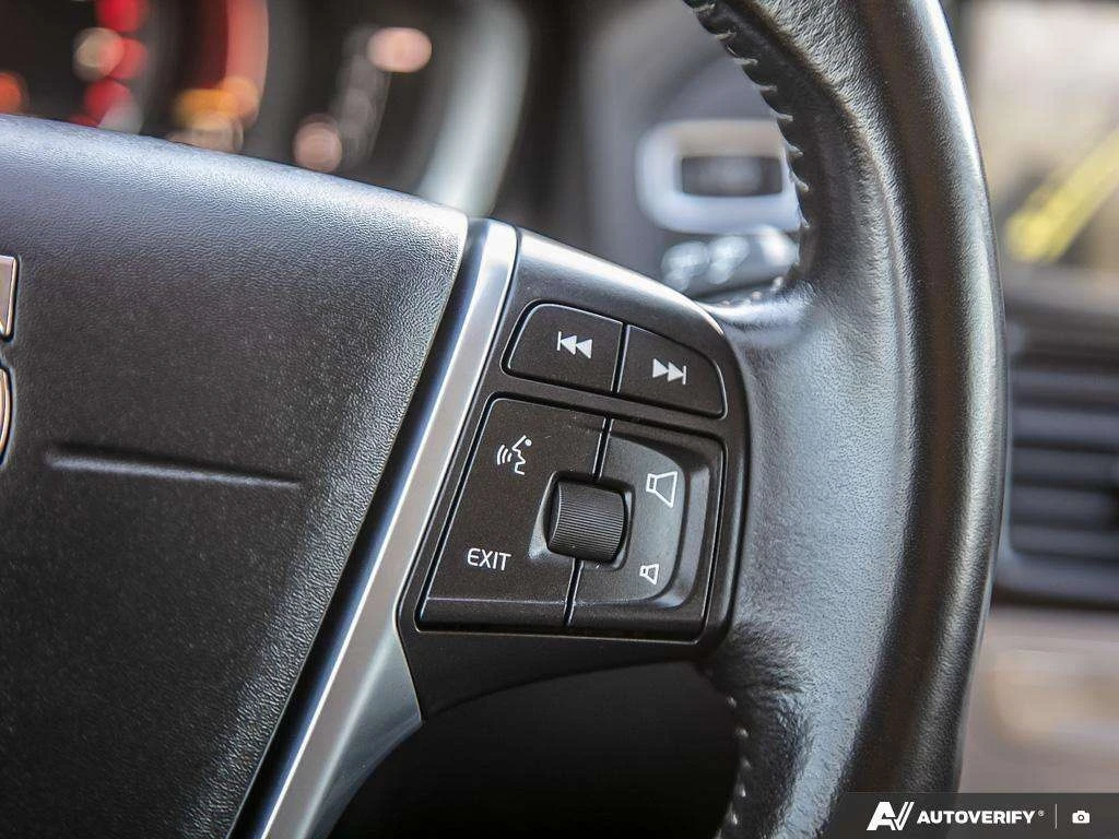 Volvo XC60 * ������� * �������� * OT ���������������� | Mobile.bg � ����������� 15