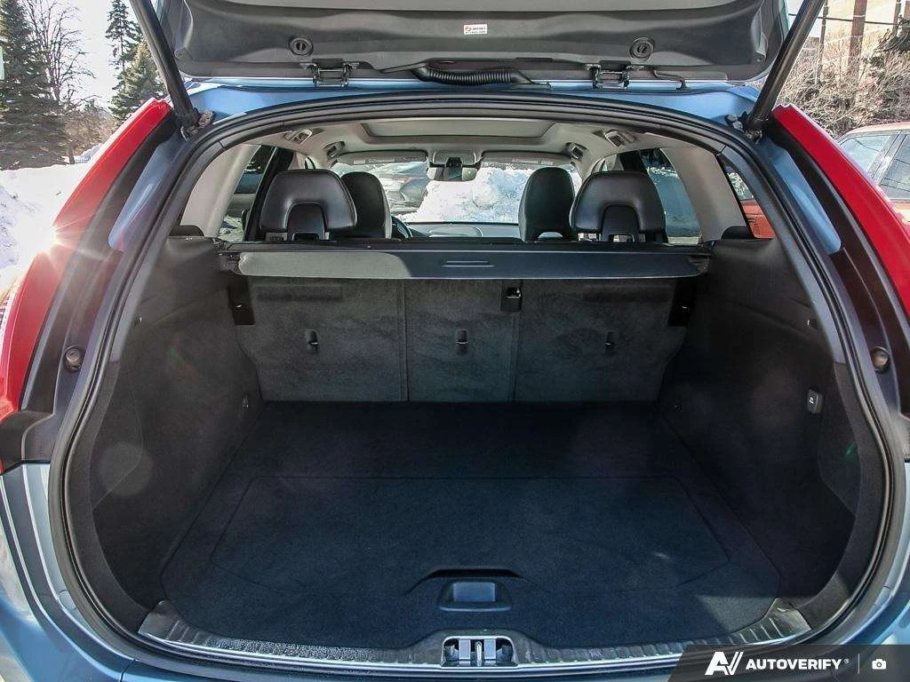 Volvo XC60 * ������� * �������� * OT ���������������� | Mobile.bg � ����������� 17