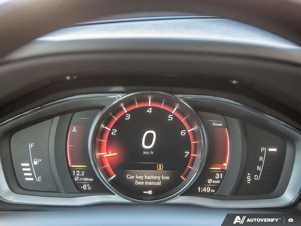 Volvo XC60 * ������� * �������� * OT ���������������� | Mobile.bg � ����������� 12