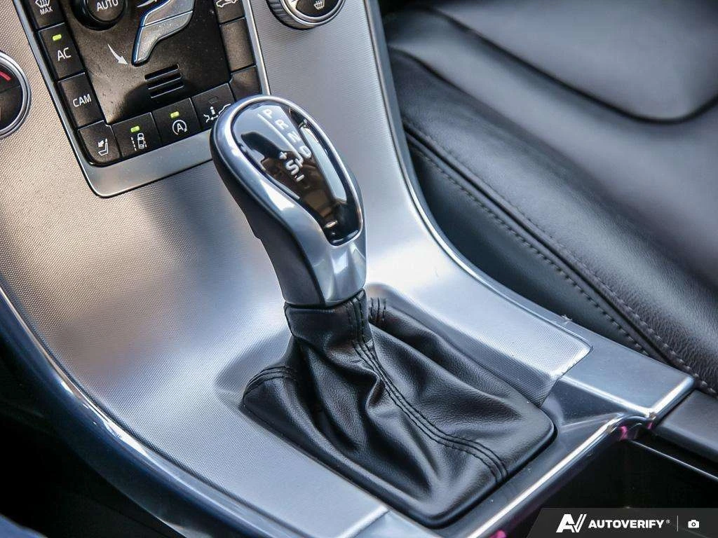 Volvo XC60 * ������� * �������� * OT ���������������� | Mobile.bg � ����������� 16