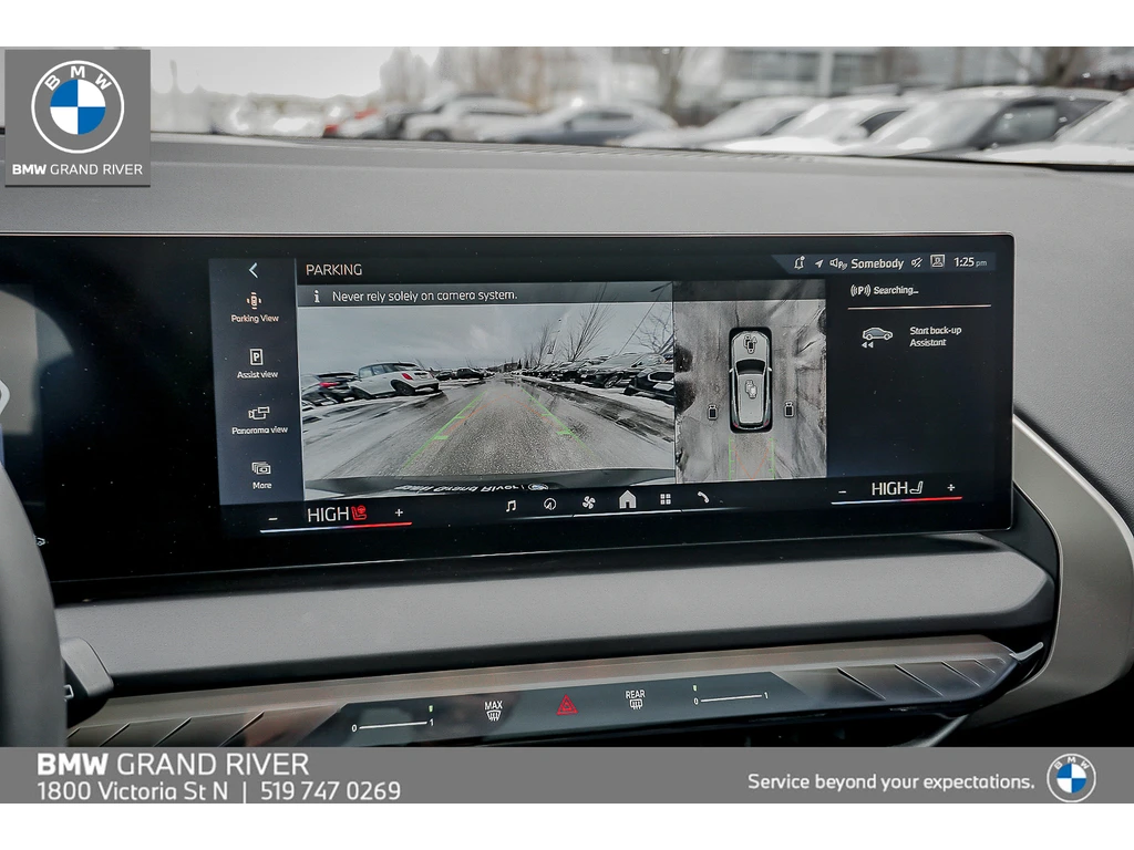 BMW X3 PREMIUM PACKAGE | HEADS UP | PARK ASST. | NAV | Mobile.bg � ����������� 16