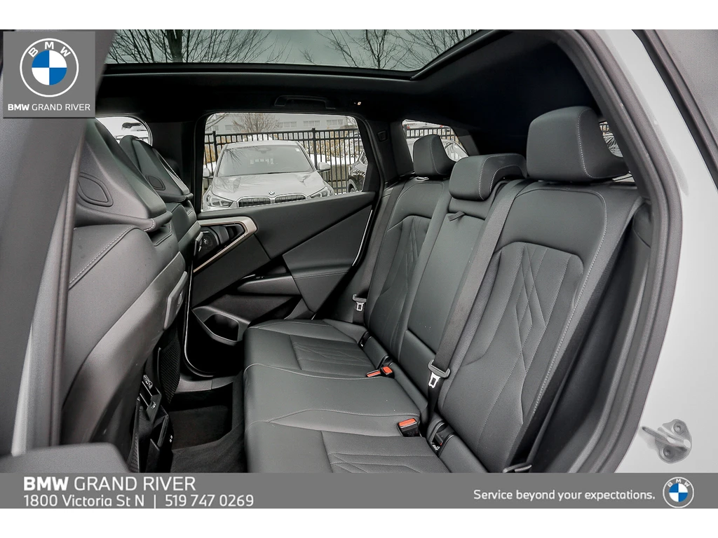 BMW X3 PREMIUM PACKAGE | HEADS UP | PARK ASST. | NAV | Mobile.bg � ����������� 12