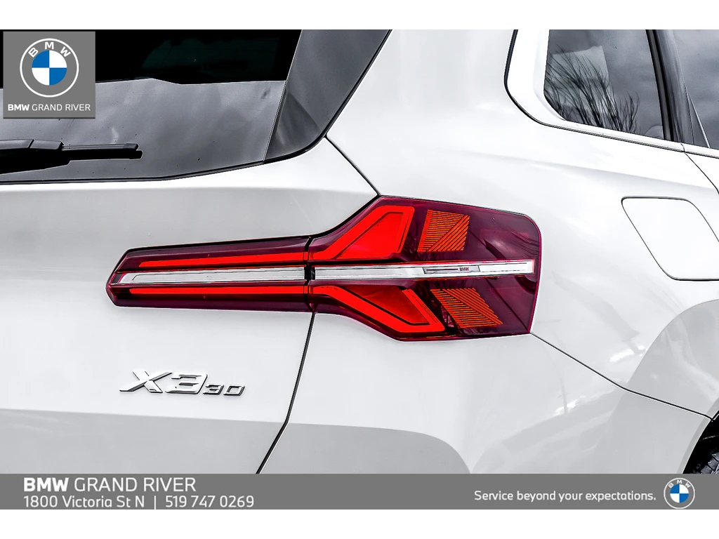 BMW X3 PREMIUM PACKAGE | HEADS UP | PARK ASST. | NAV | Mobile.bg � ����������� 5