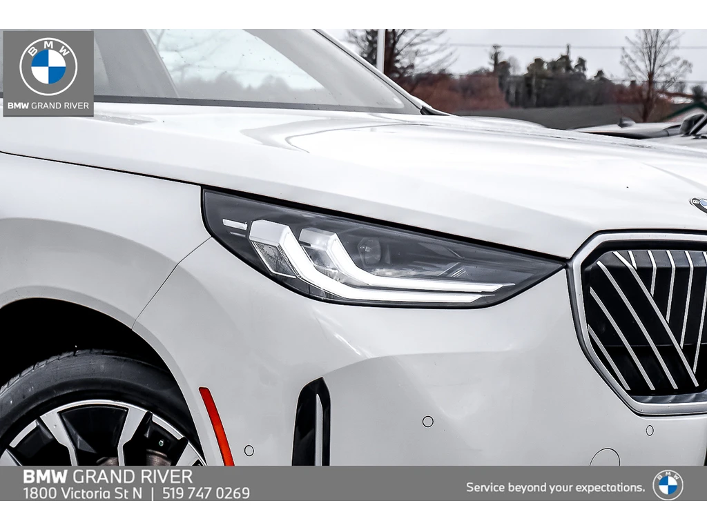 BMW X3 PREMIUM PACKAGE | HEADS UP | PARK ASST. | NAV | Mobile.bg � ����������� 2