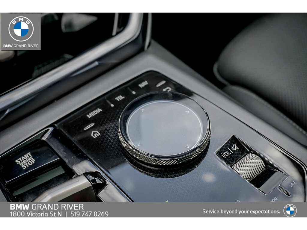 BMW X3 PREMIUM PACKAGE | HEADS UP | PARK ASST. | NAV | Mobile.bg � ����������� 17