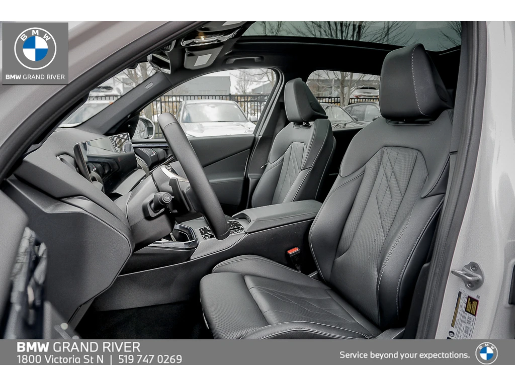 BMW X3 PREMIUM PACKAGE | HEADS UP | PARK ASST. | NAV | Mobile.bg � ����������� 10