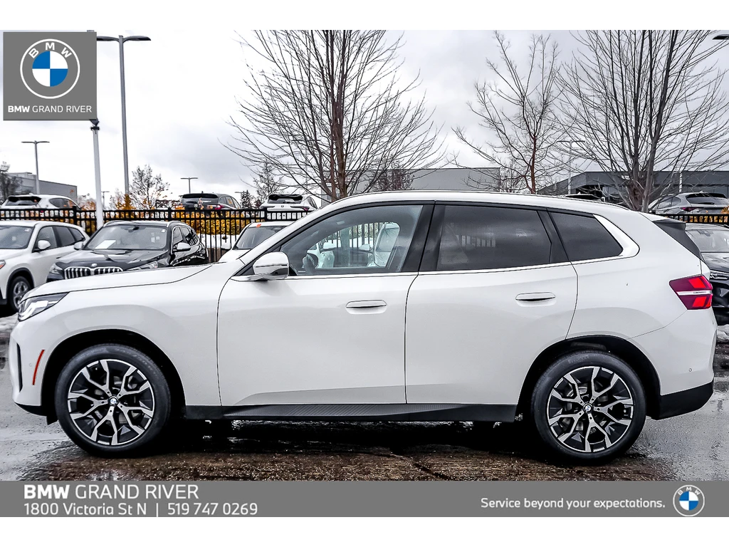 BMW X3 PREMIUM PACKAGE | HEADS UP | PARK ASST. | NAV | Mobile.bg � ����������� 7