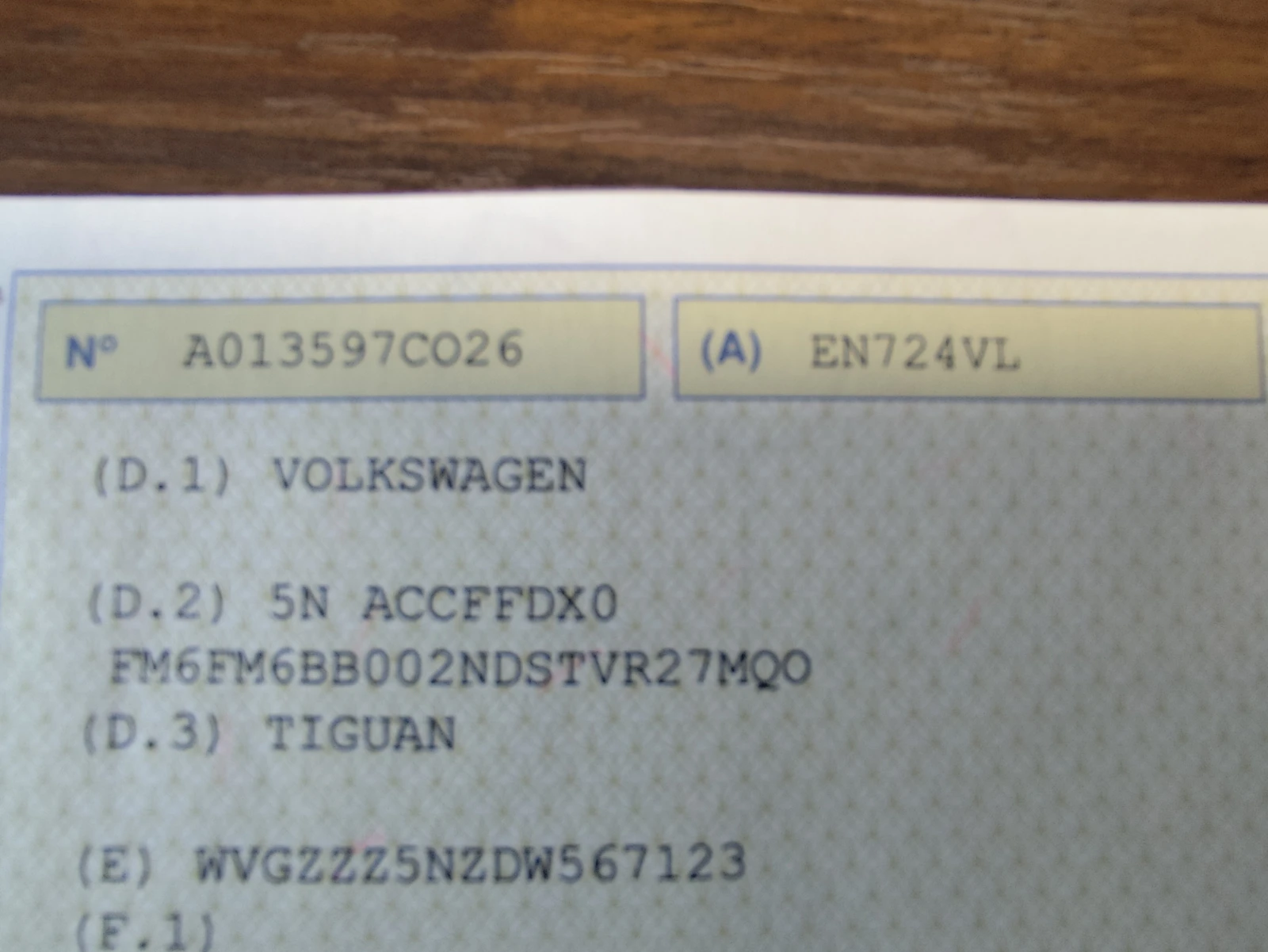 VW Tiguan 2.0TDi* EURO5B* ��������* KLIMATRONIK*  | Mobile.bg � ����������� 16