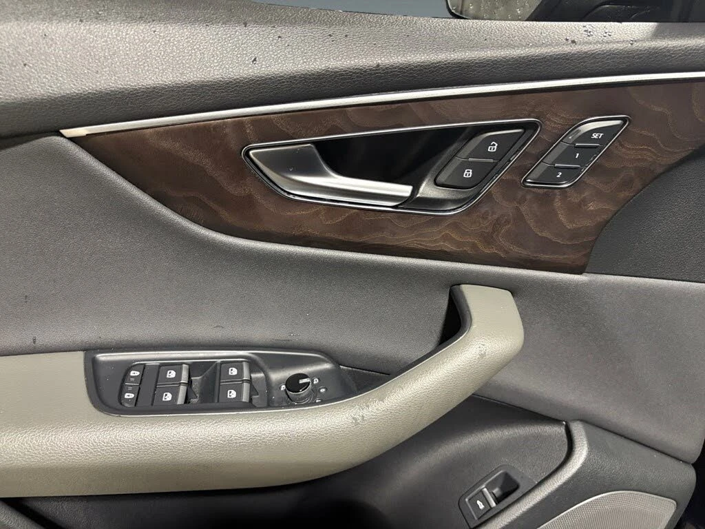 Audi Q8 quattro 55 TFSI* ����������* (���� �� ��)  | Mobile.bg � ����������� 14