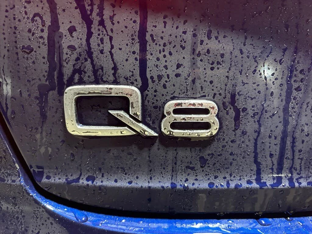 Audi Q8 quattro 55 TFSI* ����������* (���� �� ��)  | Mobile.bg � ����������� 11