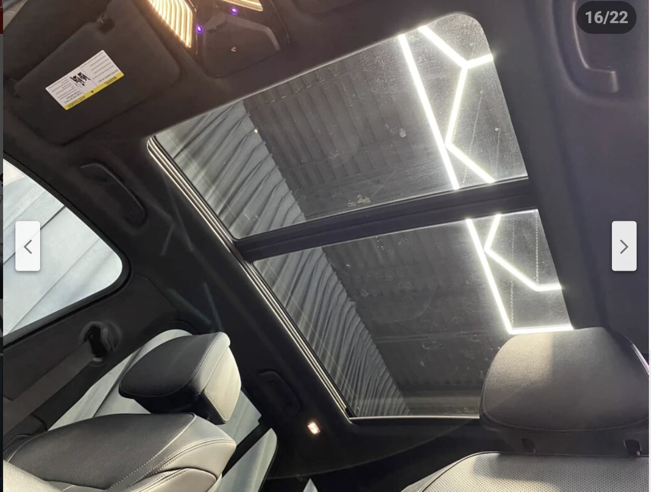 BMW X5 HARMON* KARDON* �����* ������* 360������* LANE* AS | Mobile.bg � ����������� 17