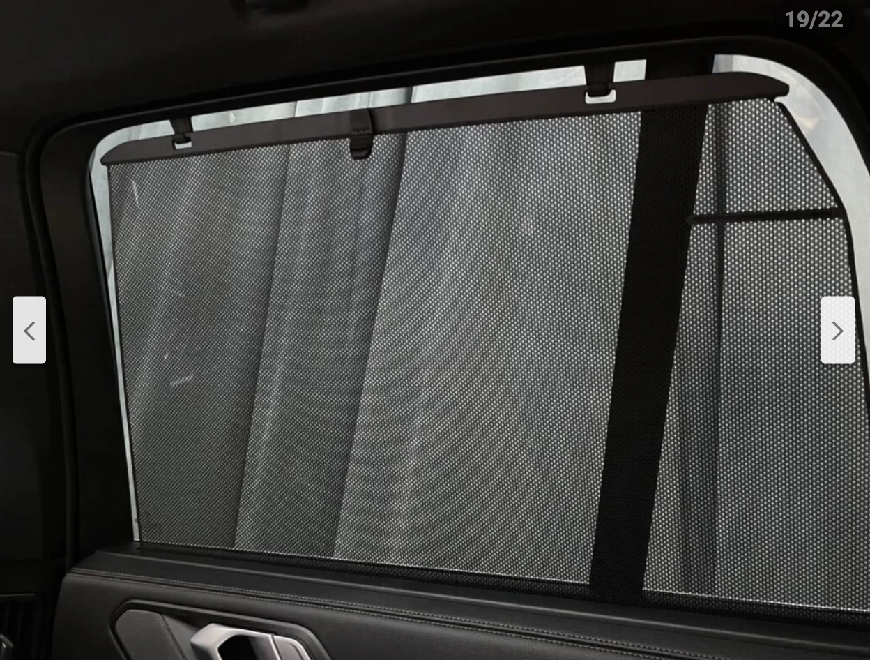 BMW X5 HARMON* KARDON* �����* ������* 360������* LANE* AS | Mobile.bg � ����������� 16