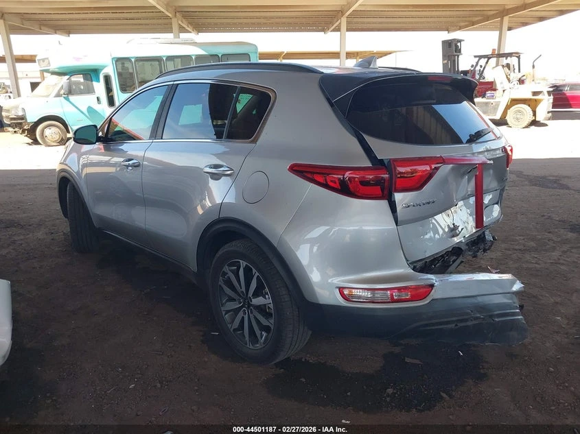 Kia Sportage 2.4L I-4 DI, DOHC, VVT, 181HP Front Wheel Drive | Mobile.bg � ����������� 3