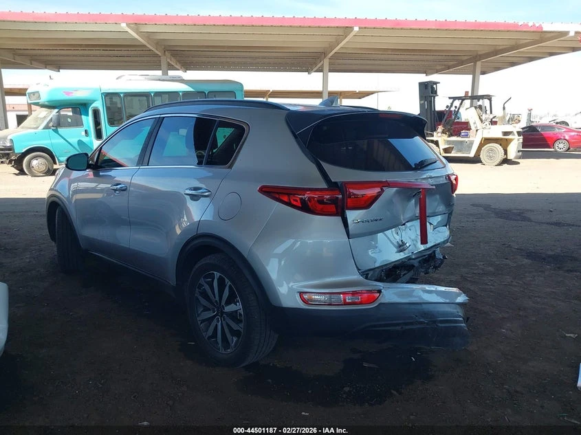 Kia Sportage 2.4L I-4 DI, DOHC, VVT, 181HP Front Wheel Drive | Mobile.bg � ����������� 6