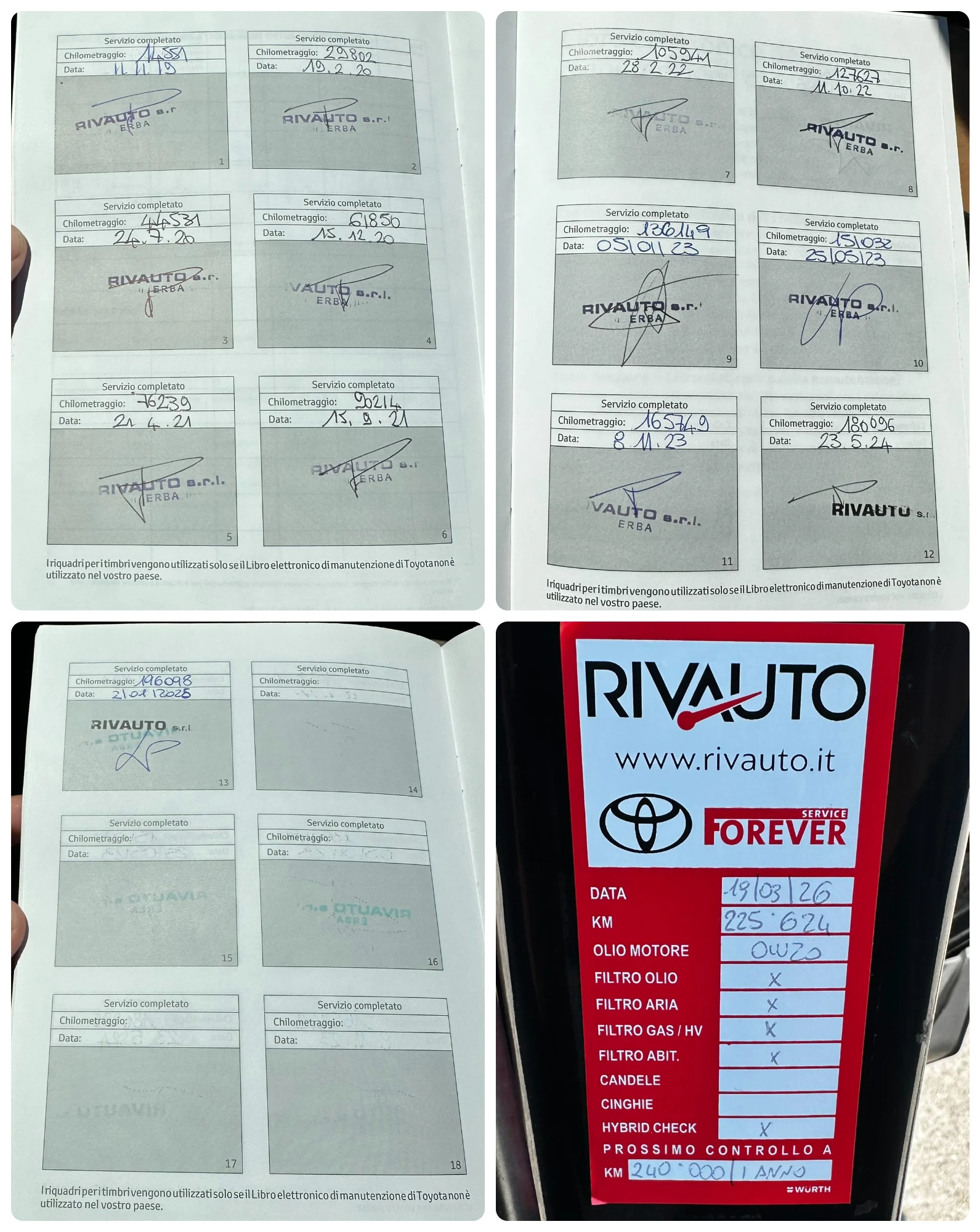 Toyota Rav4 2.5HYBRID 222HP AWD JBL PANO CAMERA ГАРАНЦИЯ, снимка 17 - Автомобили и джипове - 55241343