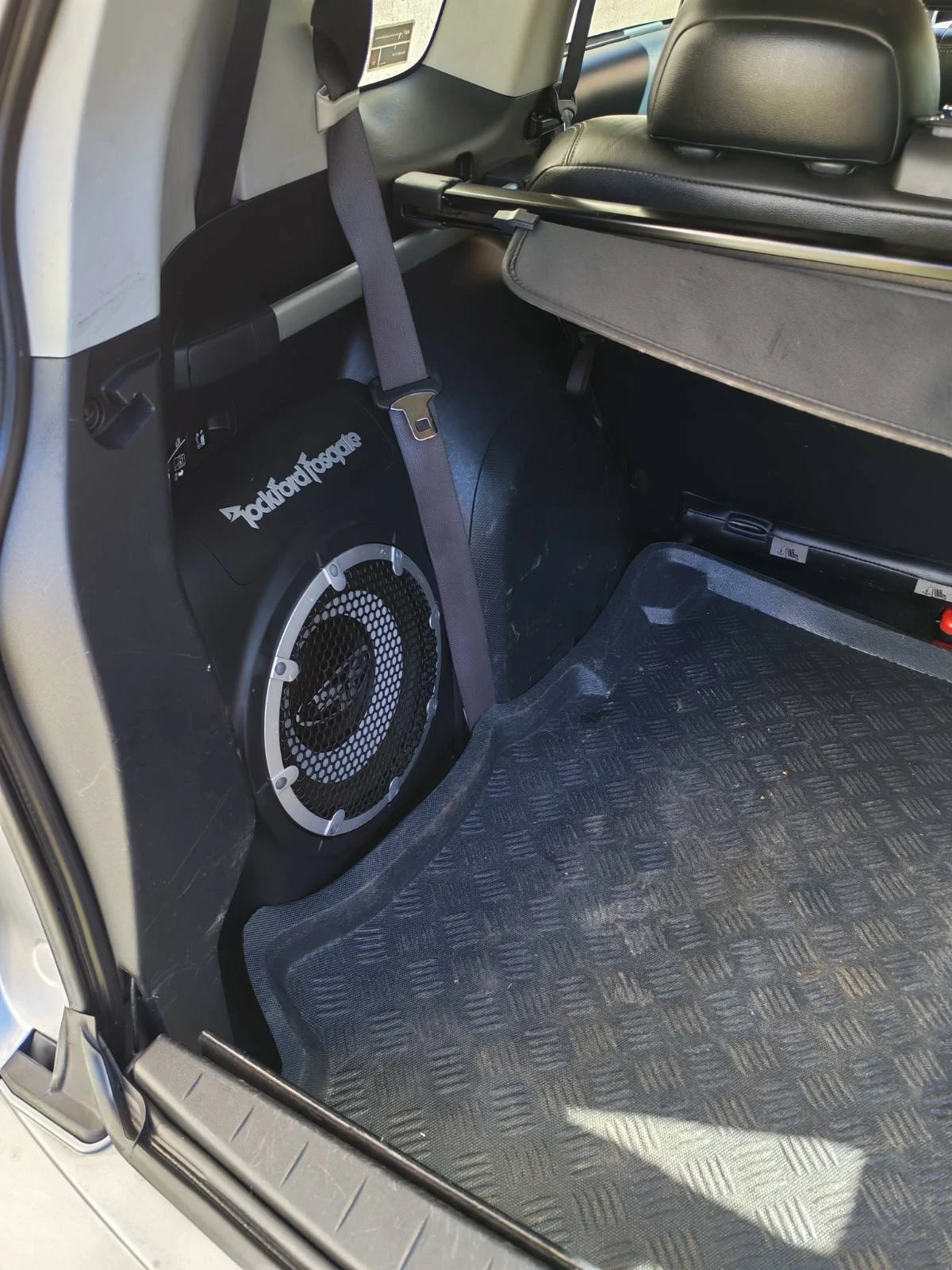 Mitsubishi Outlander, снимка 8 - Автомобили и джипове - 55657648